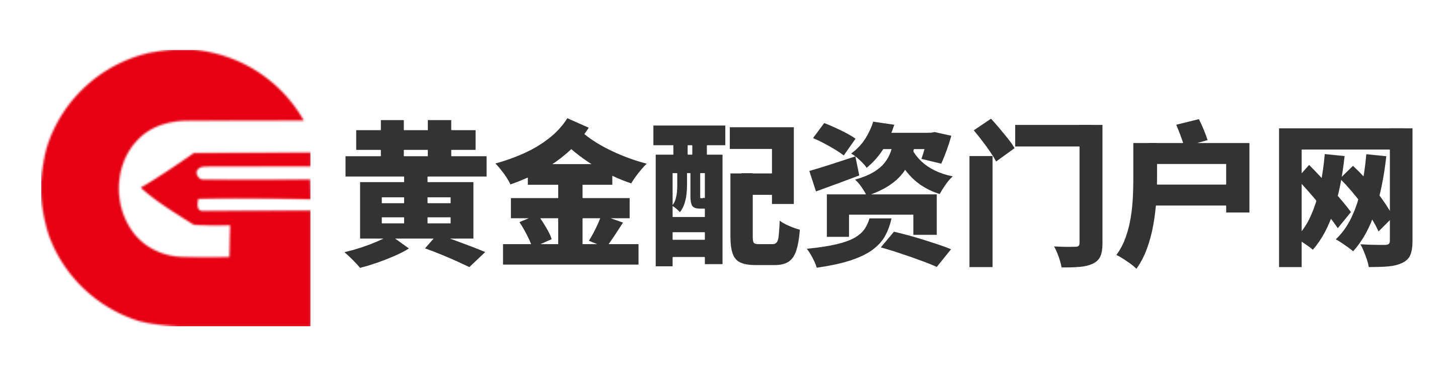 盛宝优配